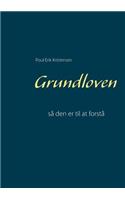 Grundloven