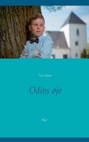 Odins Oje