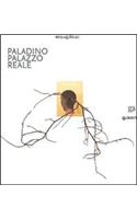 Paladino Palazzo Reale
