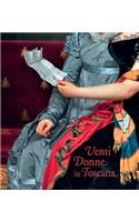 Venti Donne in Toscana