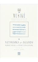 Musike 3