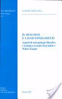 Il Dialogo E I Suoi Fondamenti