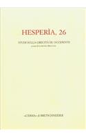 Hesperia 26
