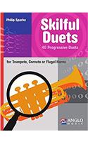 Skilful Duets