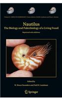 Nautilus