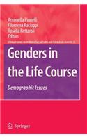 Genders in the Life Course