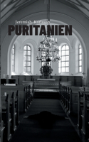 Puritanien