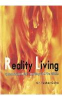 Reality Living