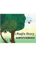 Beejis Story-Earths Surface