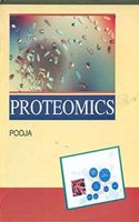 Proteomics