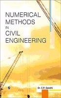 Numerical Methods in Cvil Engineering