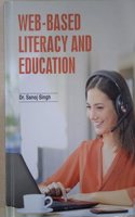 Web-Based Literacy and Education
