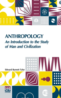 Anthropology