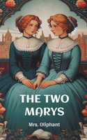 The Two Marys (Edition2024)