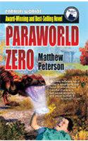 Paraworld Zero