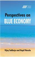 Perspectives on the Blue Economy