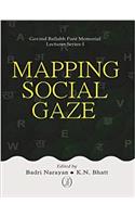 Mapping Social Gaze - a Discourse on Culture and Democracy