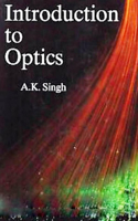 Introduction to Optics