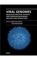 Viral Genomes