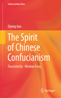 Spirit of Chinese Confucianism