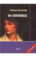 Governess