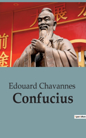 Confucius