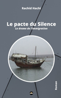 Le pacte du silence