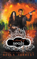 A Break of Seals