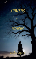 Causas y Azares