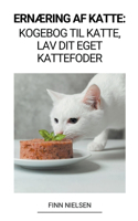 Ernæring af Katte