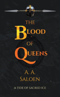 Blood of Queens