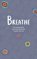 Breathe