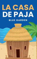 Casa de Paja