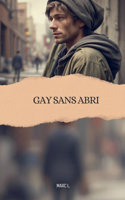 Gay Sans Abri