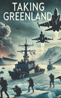 Taking Greenland