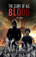 Story of His Blood