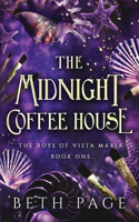 Midnight Coffee House