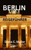 Berlin Reiseführer