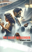 Silent Messenger