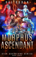 Morphus Ascendant