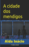 A cidade dos mendigos