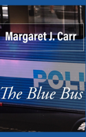 Blue Bus