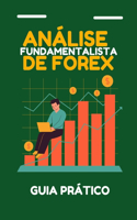 Análise fundamentalista de forex