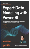Power Bi