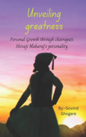 Unveiling Greatness