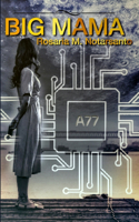 Big Mama