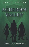 Acheron Valley