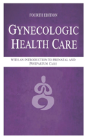 Gynecologic Health Care