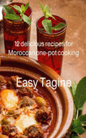 Easy Tagine