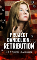 Project Dandelion